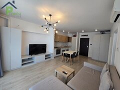 Pipera, New Point inchiriere apartament 2 camere