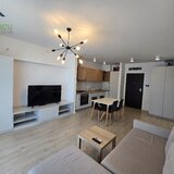 Pipera, New Point inchiriere apartament 2 camere