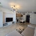 Pipera, New Point inchiriere apartament 2 camere