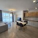 Pipera, New Point inchiriere apartament 2 camere