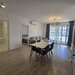 Pipera, New Point inchiriere apartament 2 camere
