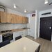 Pipera, New Point inchiriere apartament 2 camere