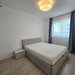 Pipera, New Point inchiriere apartament 2 camere