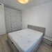 Pipera, New Point inchiriere apartament 2 camere